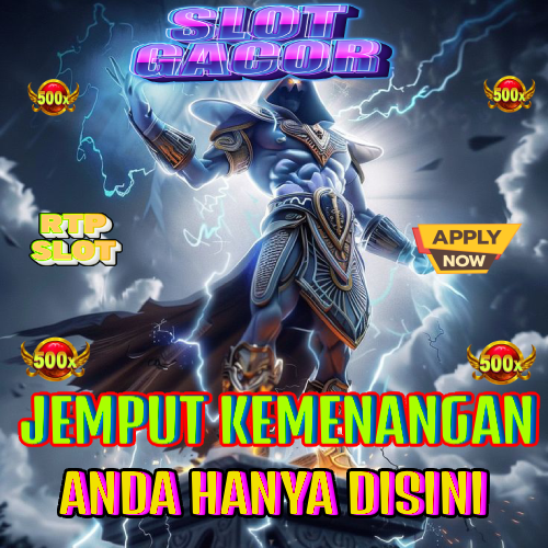 Panel99 | Game Android Super Seru Bikin Harimu Ceria